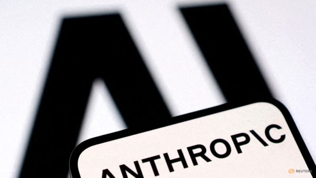 Blacklisted AI company Anthropic, White House ease tensions ahead of IPO, sources say