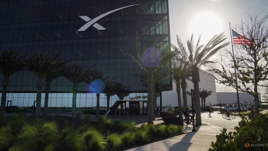 Analysis:SpaceX’s lofty valuation set to put ‘Elon premium’ to test