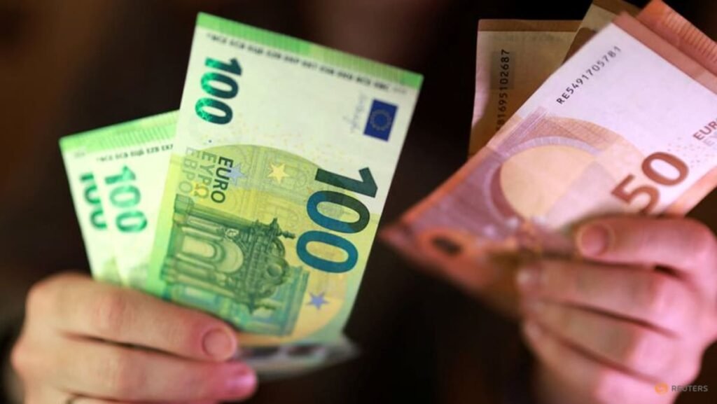 Paris court convicts Worldpay in €35 million Forex fraud scheme