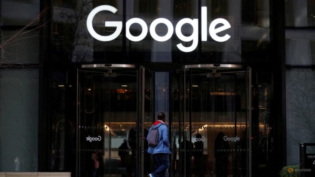 Google and Meta denied new trial in youth social media addiction case, sources say