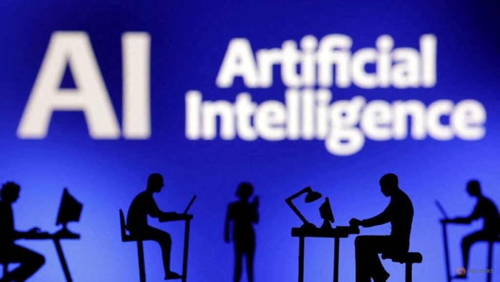 US shortens cyber fix window to three days as AI threats rise