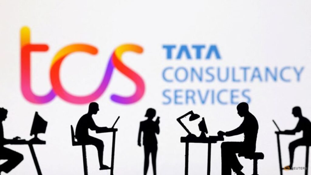 India’s TCS partners with Anthropic to drive enterprise AI scaling