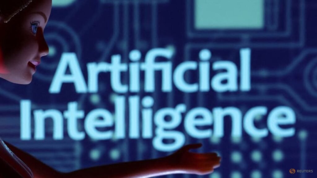 Deezer launches free AI music detector for users of major streaming platforms