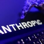 Commentary: Anthropic’s call for AI development pause deserves attention. It also raises questions