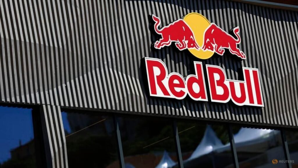 Red Bull question FIA’s ‘benchmark’ engine call