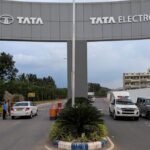India’s Tata Electronics hit by cyber breach claiming to expose Apple, Tesla trade secrets