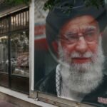 US, Iran inch closer to deal to end Middle East war, timing remains unclear