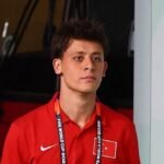 Guler to lead Turkey on World Cup return against Australia