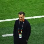Turkey have time to recover from chastening Australia defeat, coach says