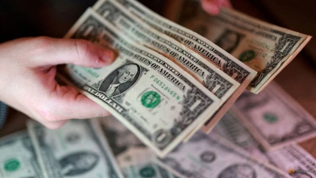 Dollar drifts, no respite for yen after BOJ hikes rates as expected