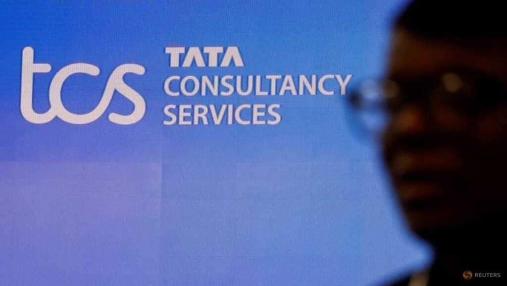 India’s TCS to take $70 million hit after US Supreme Court rejects appeal