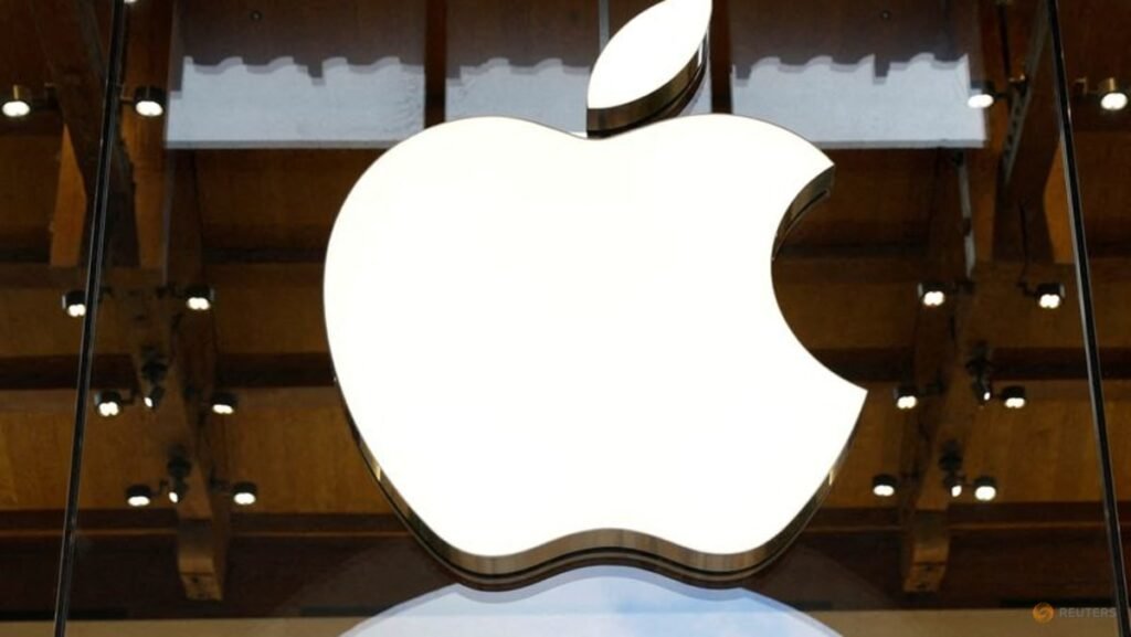 Italy’s antitrust regulator probes Apple over cloud services under Digital Market rules