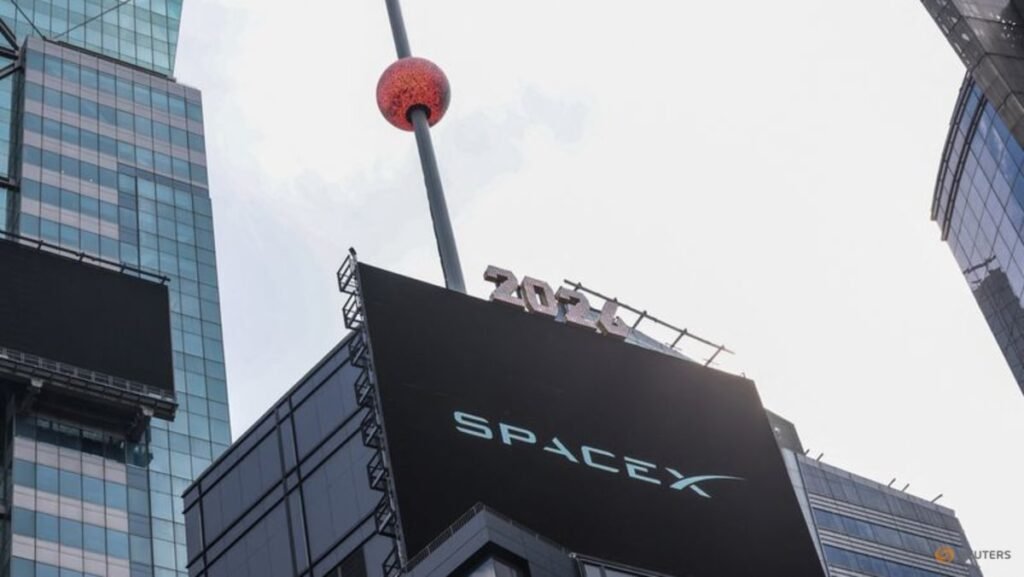SpaceX locks in $60 billion Cursor deal to close gap with rivals in AI coding race