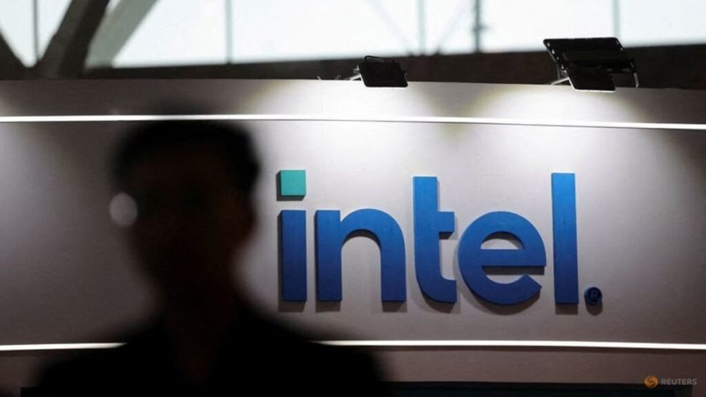 US supercomputer taps Intel spinout Cornelis Networks for networking chips