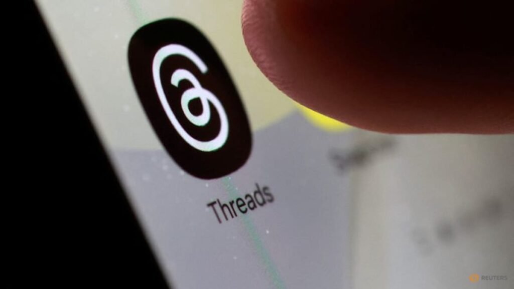 Meta’s Threads reaches 500 million monthly users, rolls out new features