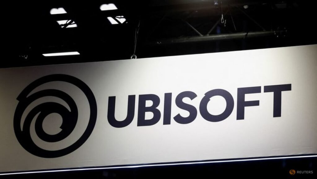 EU rules out mandate to keep video games playable, seeks voluntary code