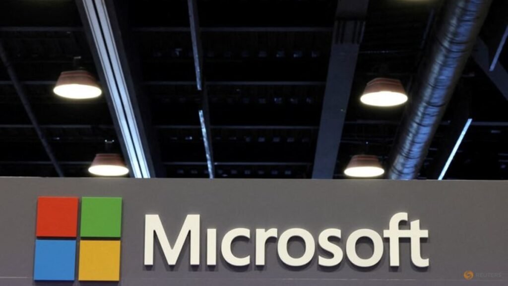 Microsoft’s cloud infrastructure talks with Oracle collapse, Business Insider reports