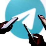 Telegram challenging Indian government order that temporarily blocks its use