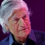 Publicis chief urges France, Germany to lead European AI fund