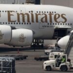 Italy’s privacy watchdog fines Emirates over handling of passenger health data
