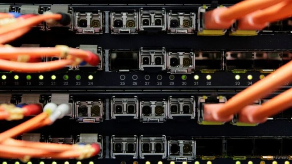 Quantum tech firm EigenQ to go public in $3 billion SPAC deal
