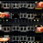 Quantum tech firm EigenQ to go public in $3 billion SPAC deal