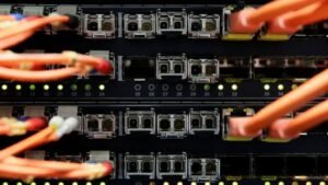 Quantum tech firm EigenQ to go public in $3 billion SPAC deal