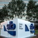 SLB looks to double digital business revenue, core profit by 2030