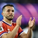 Scotland’s spirits likely to be dampened by Morocco in Boston