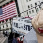 Analysis:SPACs are back, thanks to Wall Street’s mega-IPO frenzy