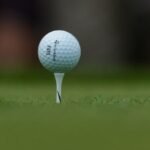 R&A and USGA delay golf-ball rollback rule, aimed at reeling in long hitters, to 2030
