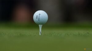 R&A and USGA delay golf-ball rollback rule, aimed at reeling in long hitters, to 2030