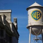 Chinese regulators clear Paramount Skydance-Warner Bros Discovery merger, source says