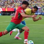 Explainer: How football’s eligibility rules work and their impact on the World Cup