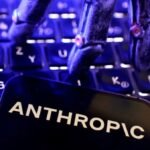 JPMorgan Chase cuts off Anthropic access for its Hong Kong staff, FT reports