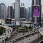 Philippine central bank raises policy rate by 25 basis points, as expected