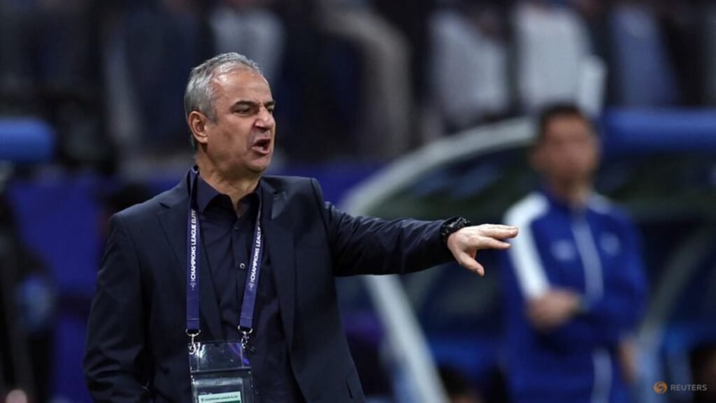 Kartal returns to Fenerbahce as head coach