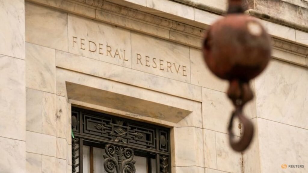 Iran peace not stopping central banks from raising borrowing costs