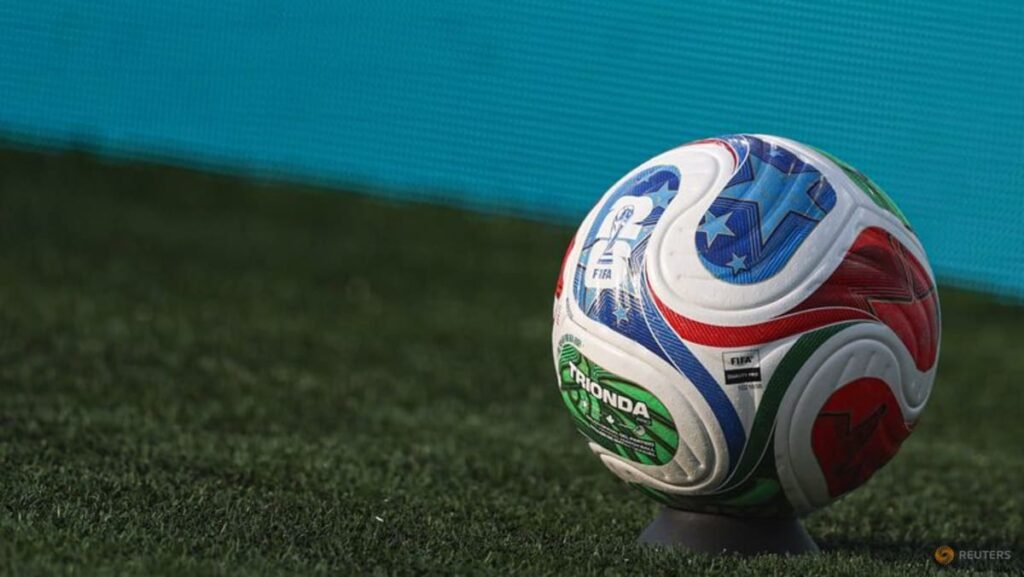 Qatar fan group born from World Cup frustration finds its voice