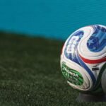 Qatar fan group born from World Cup frustration finds its voice