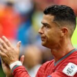 Portugal need to find their World Cup mojo after lacklustre display