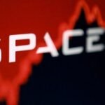 SpaceX bankers prepare for potential $20 billion bond offering, sources say
