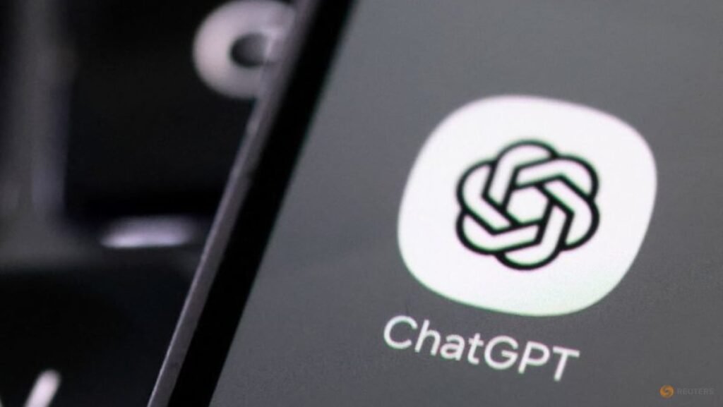 OpenAI introduces enhanced usage analytics, AI spending controls for ChatGPT Enterprise