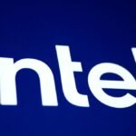 Intel taps industry veteran Seok-Hee Lee to lead foundry packaging push
