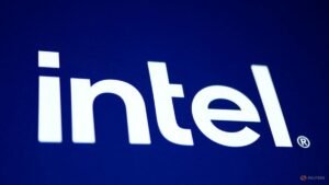 Intel taps industry veteran Seok-Hee Lee to lead foundry packaging push