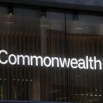 Commonwealth Bank of Australia appoints new CIO, CTO to boost technology, AI strategy