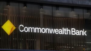 Commonwealth Bank of Australia appoints new CIO, CTO to boost technology, AI strategy