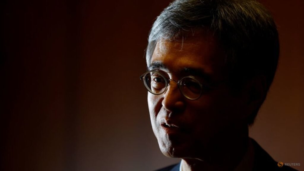 BOJ flags risk of inflation overshoot, signals rate-hike intent