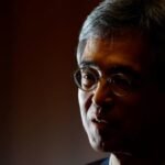 BOJ flags risk of inflation overshoot, signals rate-hike intent