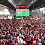 World Cup delivers uneven fortunes for Vancouver’s small businesses